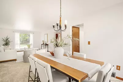 2662 S Kingston Court, Aurora, CO 80014 - Photo 10