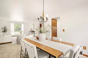 2662 S Kingston Ct, Aurora, CO 80014 - Photo 10