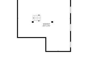 2662 S Kingston Ct, Aurora, CO 80014 - Photo 36