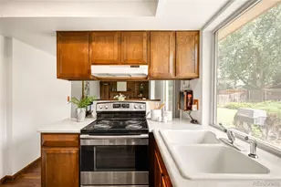 2662 S Kingston Ct, Aurora, CO 80014 - Photo 18