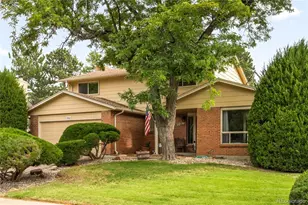 2662 S Kingston Ct, Aurora, CO 80014 - Photo 2