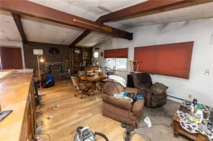 20 Mt Blanca Ct, Monte Vista, CO 81144 - Photo 6