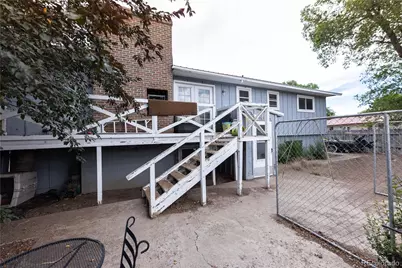 20 Mount Blanca Court, Monte Vista, CO 81144 - Photo 24