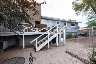 20 Mt Blanca Ct, Monte Vista, CO 81144 - Photo 24
