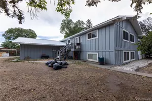 20 Mt Blanca Ct, Monte Vista, CO 81144 - Photo 2