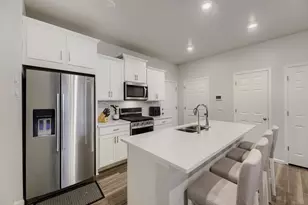 21183 E 63rd Dr, Aurora, CO 80019 - Photo 4