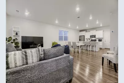 21183 E 63rd Drive, Aurora, CO 80019 - Photo 2