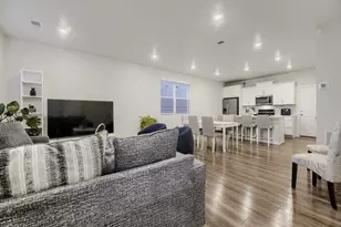 21183 E 63rd Dr, Aurora, CO 80019 - Photo 2