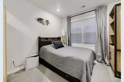 21183 E 63rd Drive, Aurora, CO 80019 - Photo 12