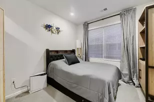21183 E 63rd Dr, Aurora, CO 80019 - Photo 12