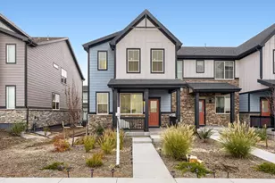 21183 E 63rd Dr, Aurora, CO 80019 - Photo 1