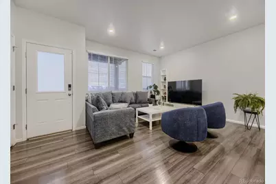 21183 E 63rd Drive, Aurora, CO 80019 - Photo 6