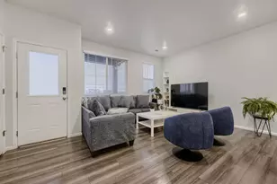 21183 E 63rd Dr, Aurora, CO 80019 - Photo 6