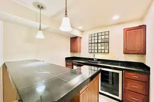 22668 E Lake Pl, Aurora, CO 80015 - Photo 28