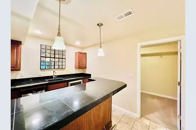 22668 E Lake Place, Aurora, CO 80015 - Photo 30