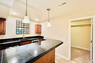 22668 E Lake Pl, Aurora, CO 80015 - Photo 30
