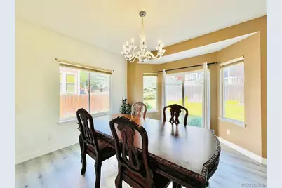22668 E Lake Place, Aurora, CO 80015 - Photo 10