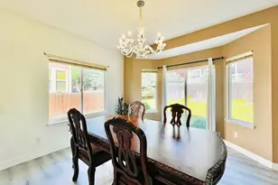 22668 E Lake Pl, Aurora, CO 80015 - Photo 10