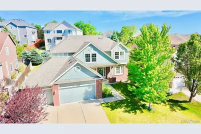 22668 E Lake Place, Aurora, CO 80015 - Photo 4