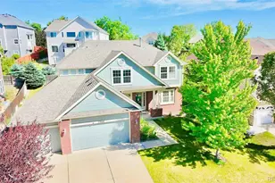 22668 E Lake Pl, Aurora, CO 80015 - Photo 4