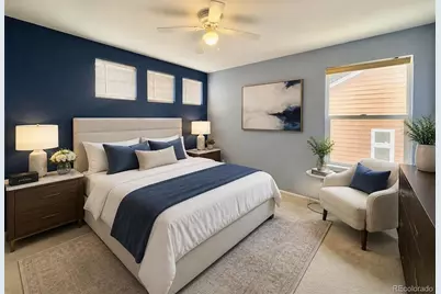 22668 E Lake Place, Aurora, CO 80015 - Photo 26