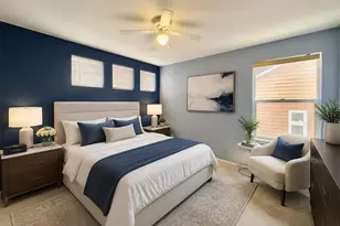 22668 E Lake Pl, Aurora, CO 80015 - Photo 26