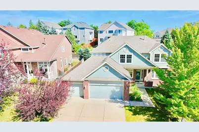 22668 E Lake Place, Aurora, CO 80015 - Photo 1
