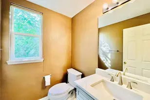 22668 E Lake Pl, Aurora, CO 80015 - Photo 12