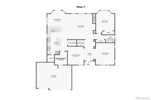 22668 E Lake Pl, Aurora, CO 80015 - Photo 36