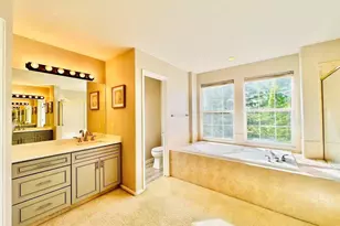 22668 E Lake Pl, Aurora, CO 80015 - Photo 20