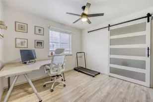 145 Kattell St, Erie, CO 80516 - Photo 10