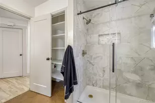 145 Kattell St, Erie, CO 80516 - Photo 8