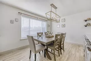 145 Kattell St, Erie, CO 80516 - Photo 14