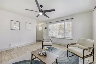 145 Kattell St, Erie, CO 80516 - Photo 4