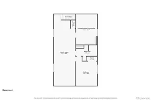 145 Kattell St, Erie, CO 80516 - Photo 24