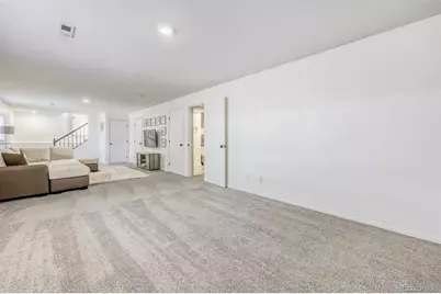 145 Kattell Street, Erie, CO 80516 - Photo 20