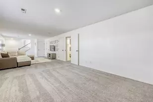 145 Kattell St, Erie, CO 80516 - Photo 20