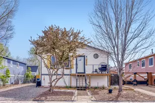 145 Kattell St, Erie, CO 80516 - Photo 2