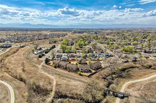 145 Kattell St, Erie, CO 80516 - Photo 32