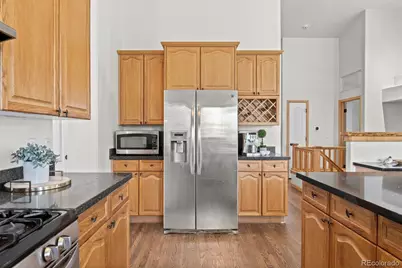 6839 Solana Drive, Castle Pines, CO 80108 - Photo 10