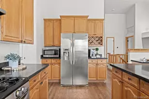 6839 Solana Dr, Castle Pines, CO 80108 - Photo 10