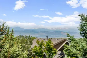 6839 Solana Dr, Castle Pines, CO 80108 - Photo 4