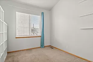 6839 Solana Dr, Castle Pines, CO 80108 - Photo 22