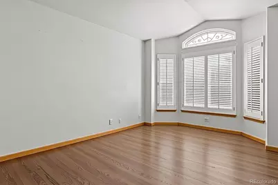 6839 Solana Drive, Castle Pines, CO 80108 - Photo 6