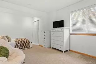6839 Solana Dr, Castle Pines, CO 80108 - Photo 30