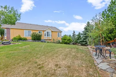 6839 Solana Drive, Castle Pines, CO 80108 - Photo 42