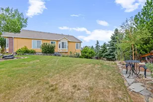 6839 Solana Dr, Castle Pines, CO 80108 - Photo 42