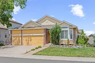 6839 Solana Dr, Castle Pines, CO 80108 - Photo 1