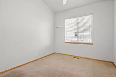 6839 Solana Drive, Castle Pines, CO 80108 - Photo 24