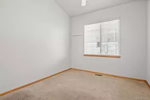 6839 Solana Dr, Castle Pines, CO 80108 - Photo 24